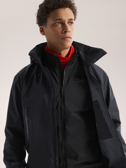 Beta AR Jacket Men's