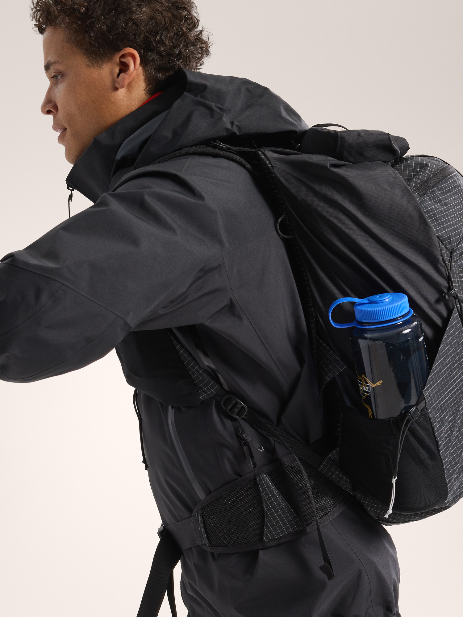 Beta AR Jacket Men's