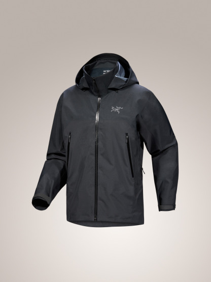Beta AR Jacket Men's