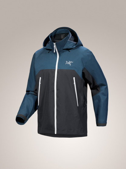 Beta AR Jacket Men's