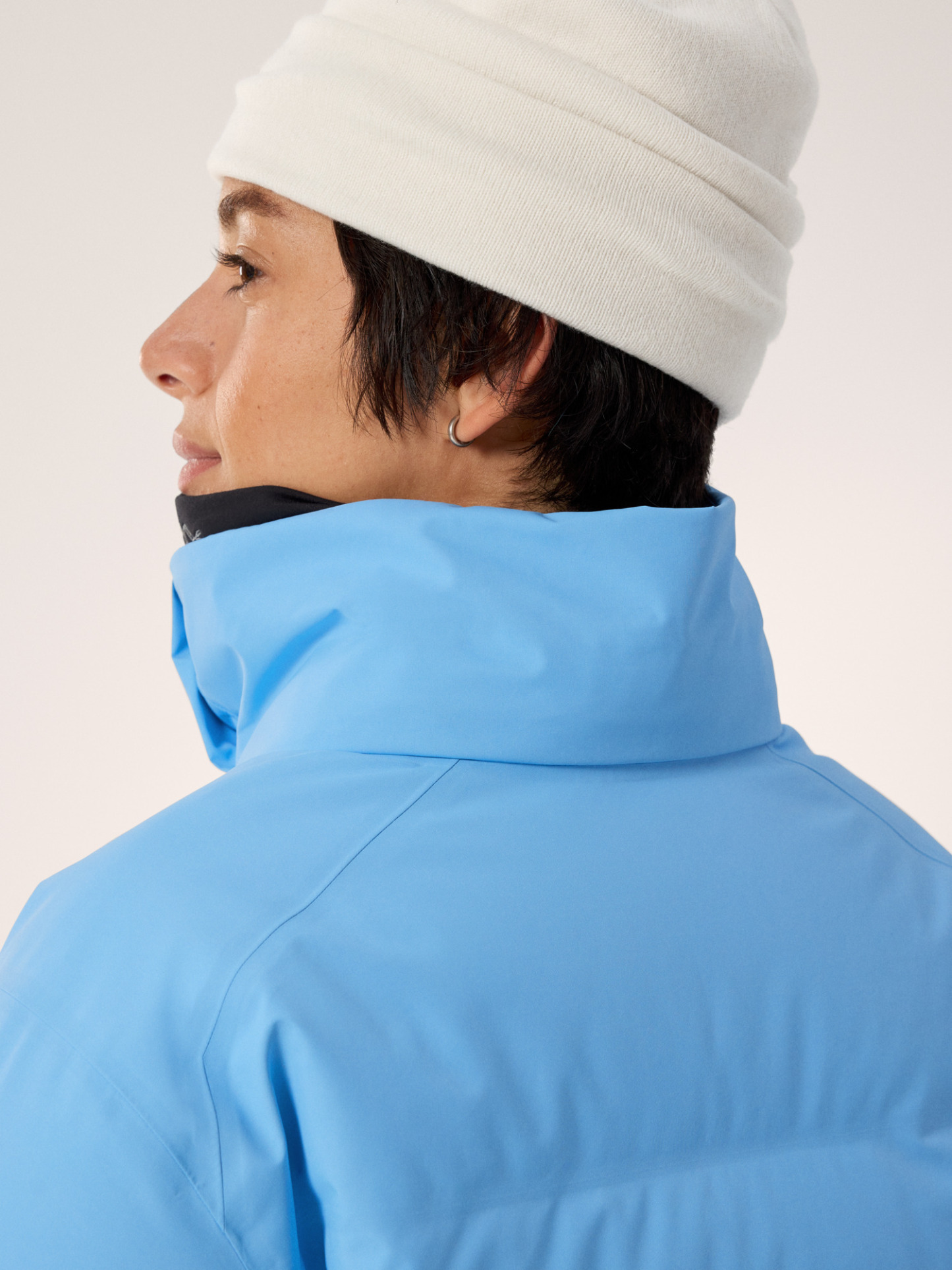 Andessa Down Jacket Women's