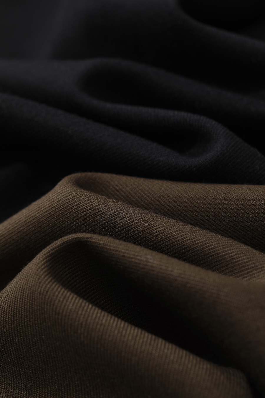 Woven TR Micro - Flare Pants|AMII-AMII.com