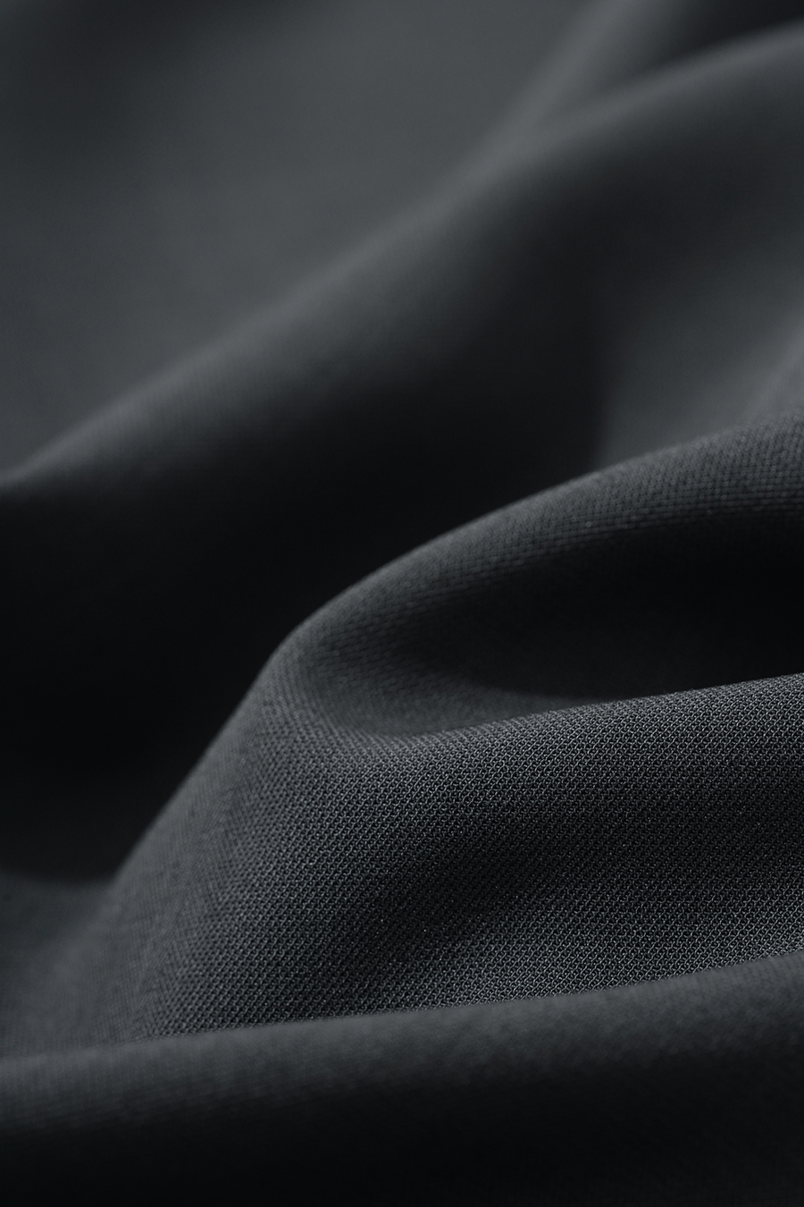 Slit Pencil Skirt|AMII-AMII.com