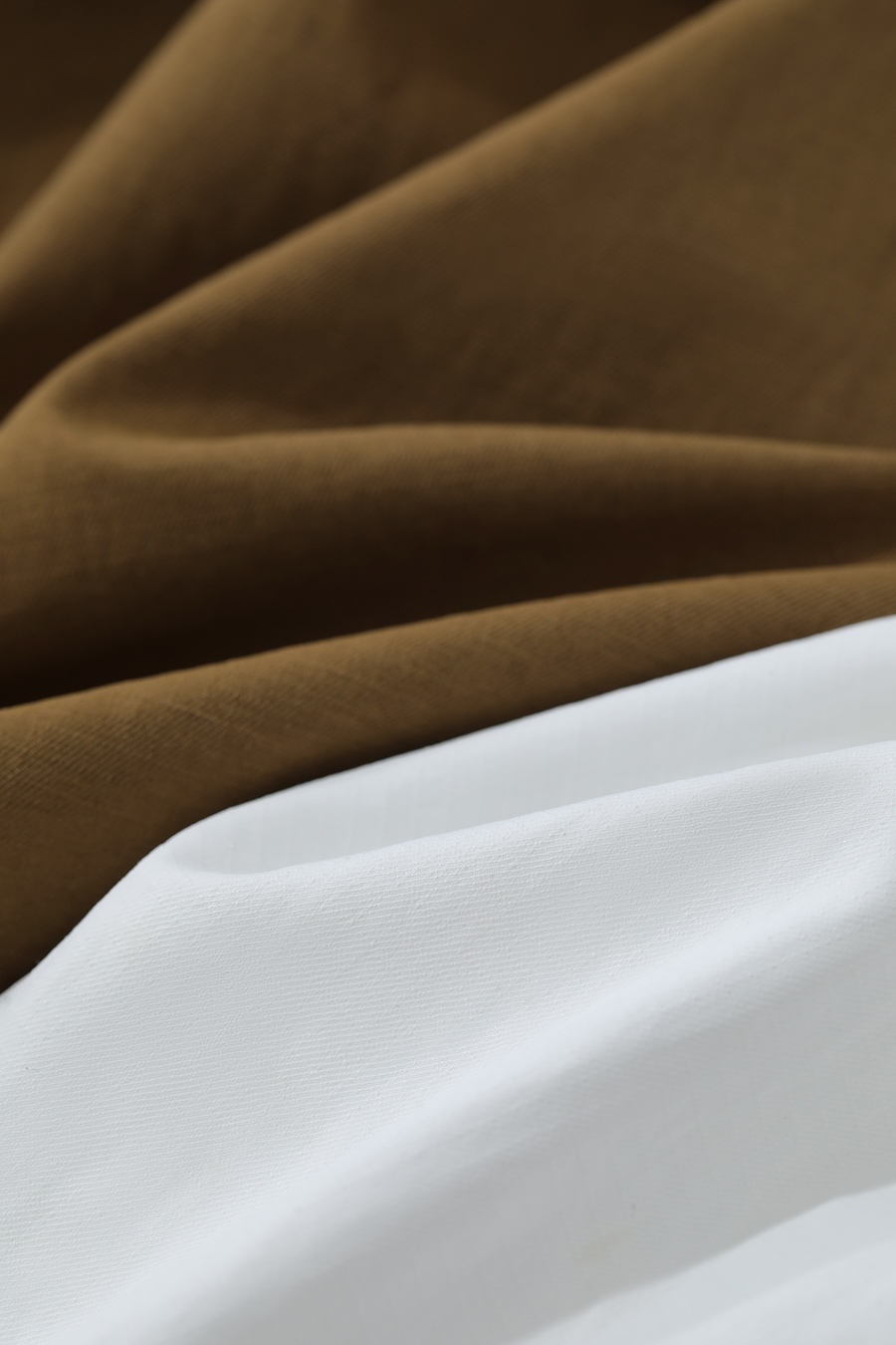 Versatile Wide-Leg Casual Pants|AMII-AMII.com