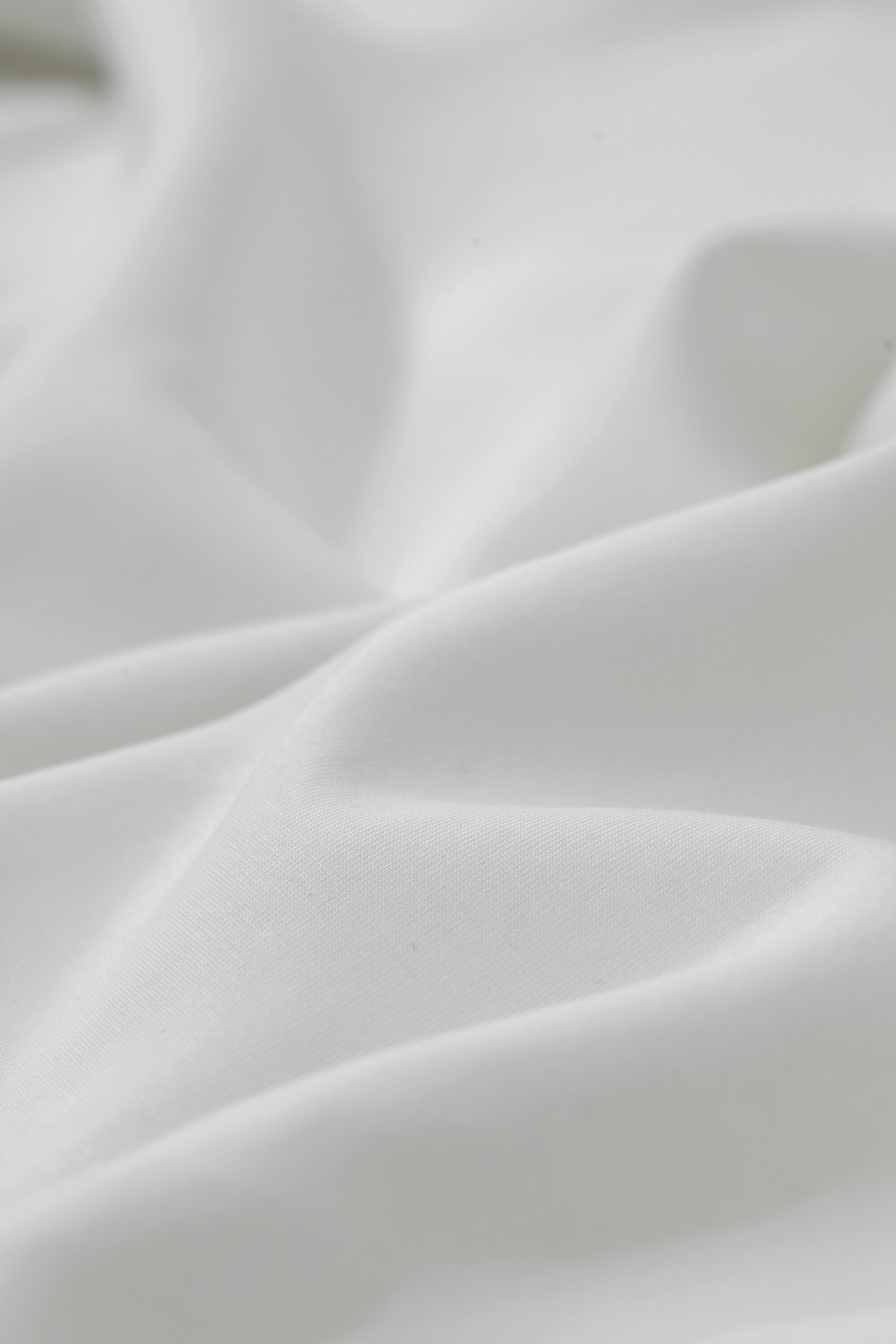 Zipper Air Layer Coat|AMII-AMII.com