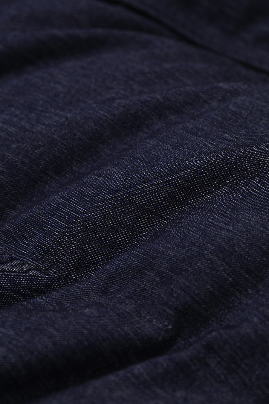 Detachable Sleeve Two - way Down Jacket|AMII-AMII.com