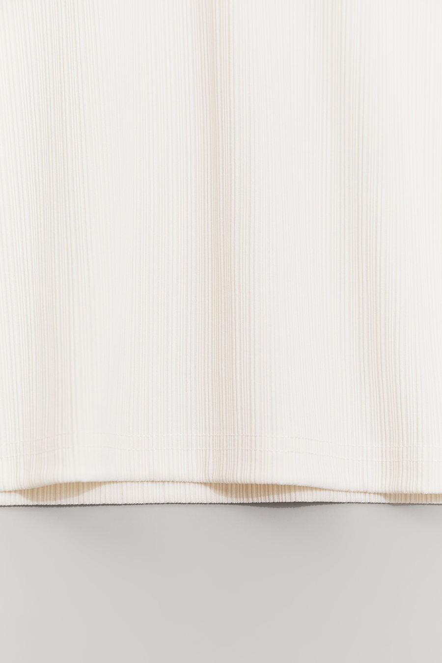 Eyelash Lace V - Neck Camisole|AMII-AMII.com