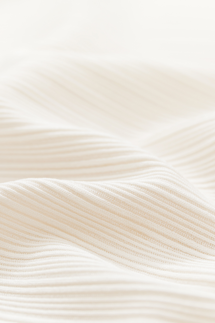 Eyelash Lace V - Neck Camisole|AMII-AMII.com