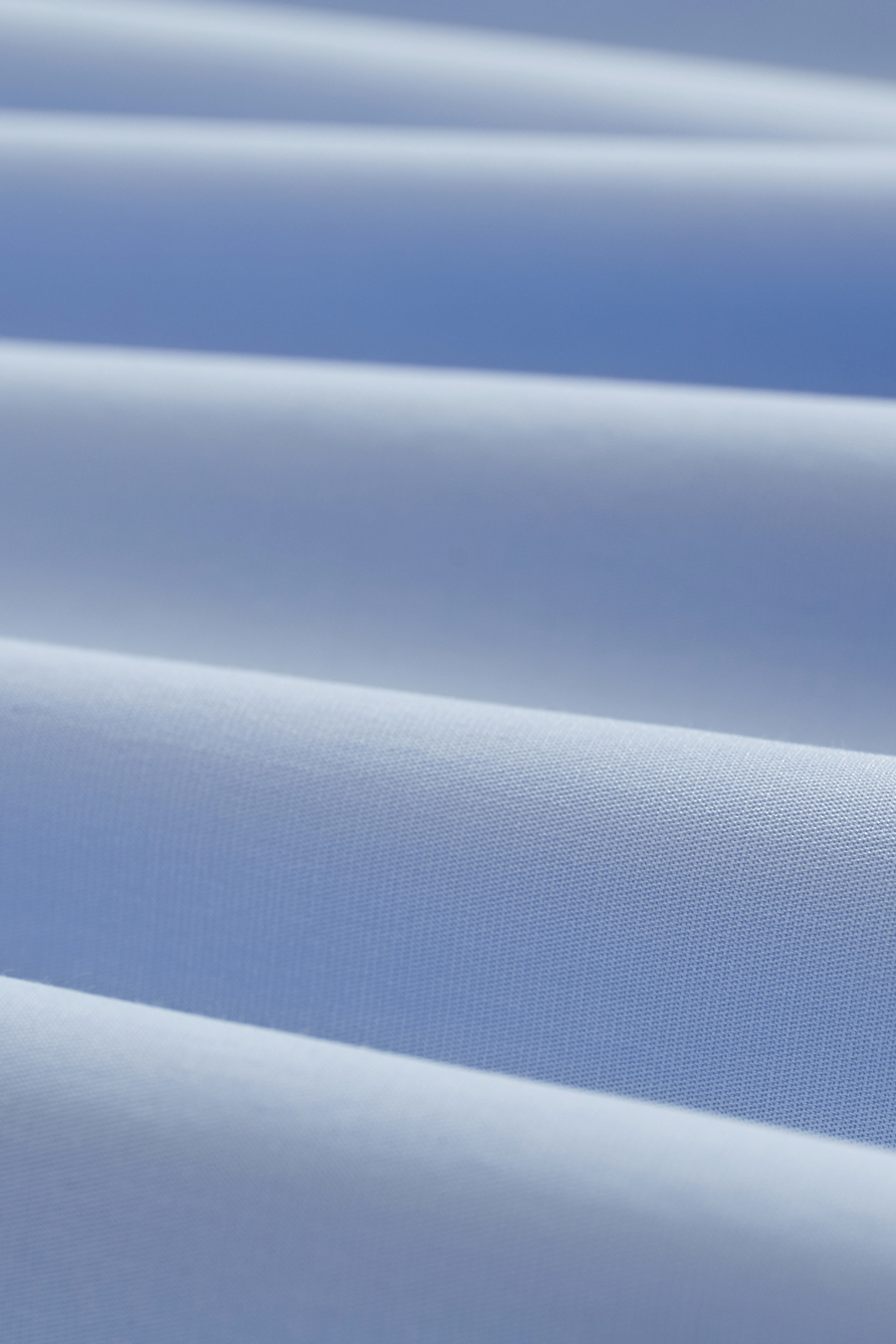 Art Button Lantern Sleeve Shirt|AMII-AMII.com