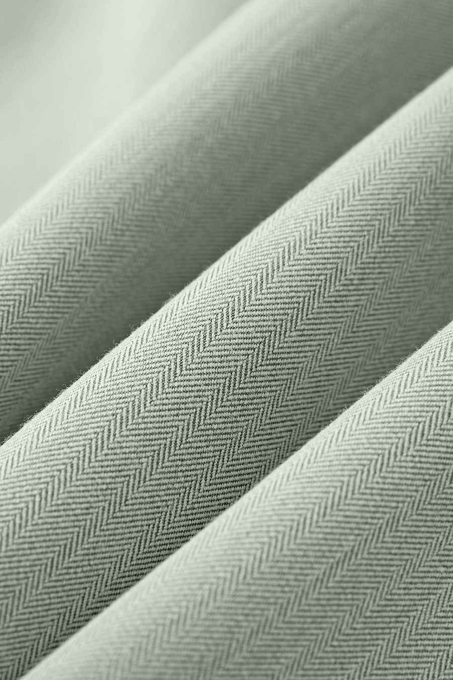 Suit Casual Nine - pants Set|AMII-AMII.com