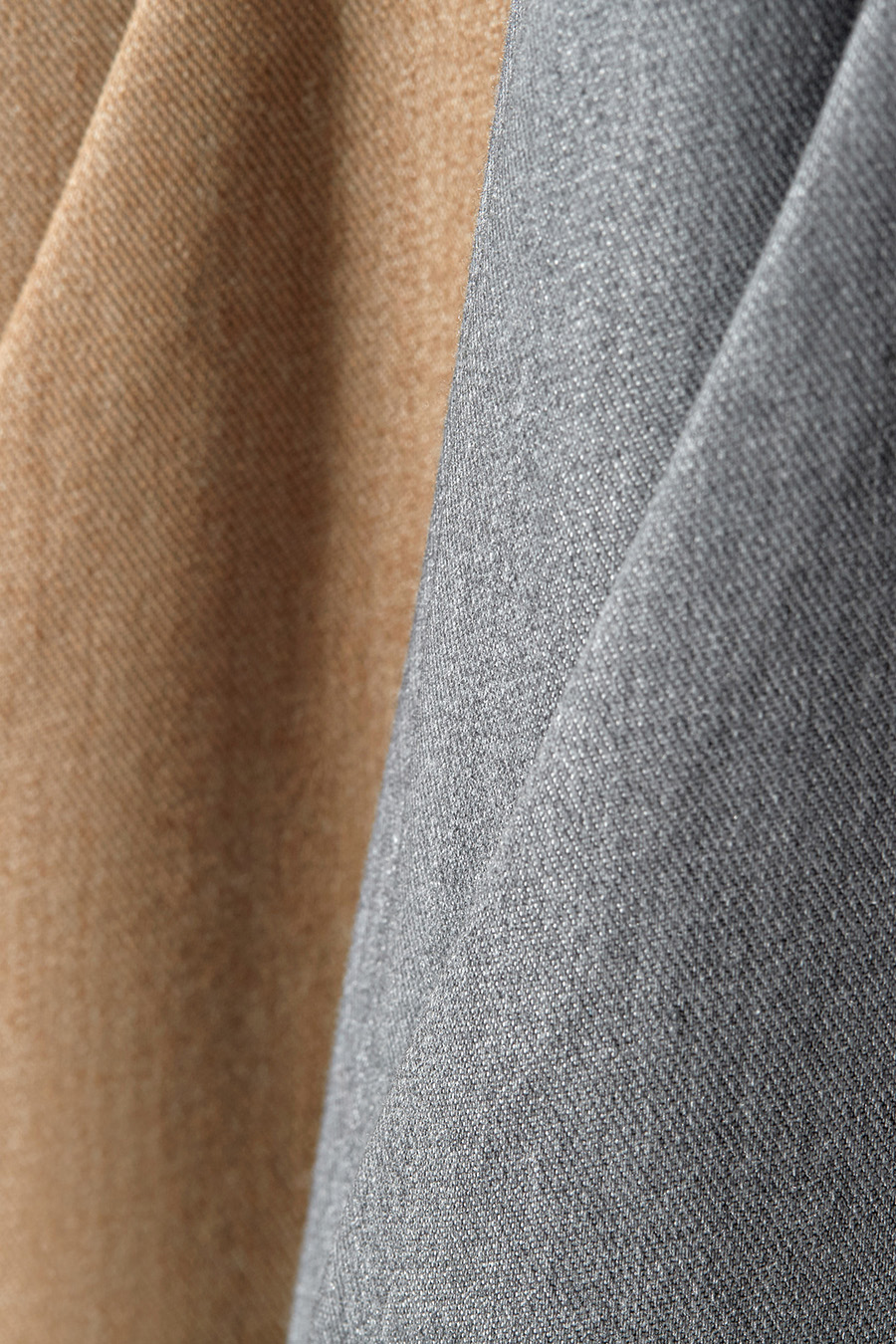 Commuting Tapered Casual Nine - pants|AMII-AMII.com