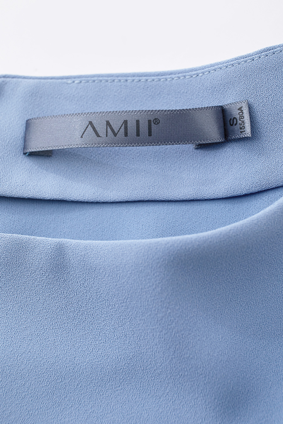 Off-shoulder Raglan Dress