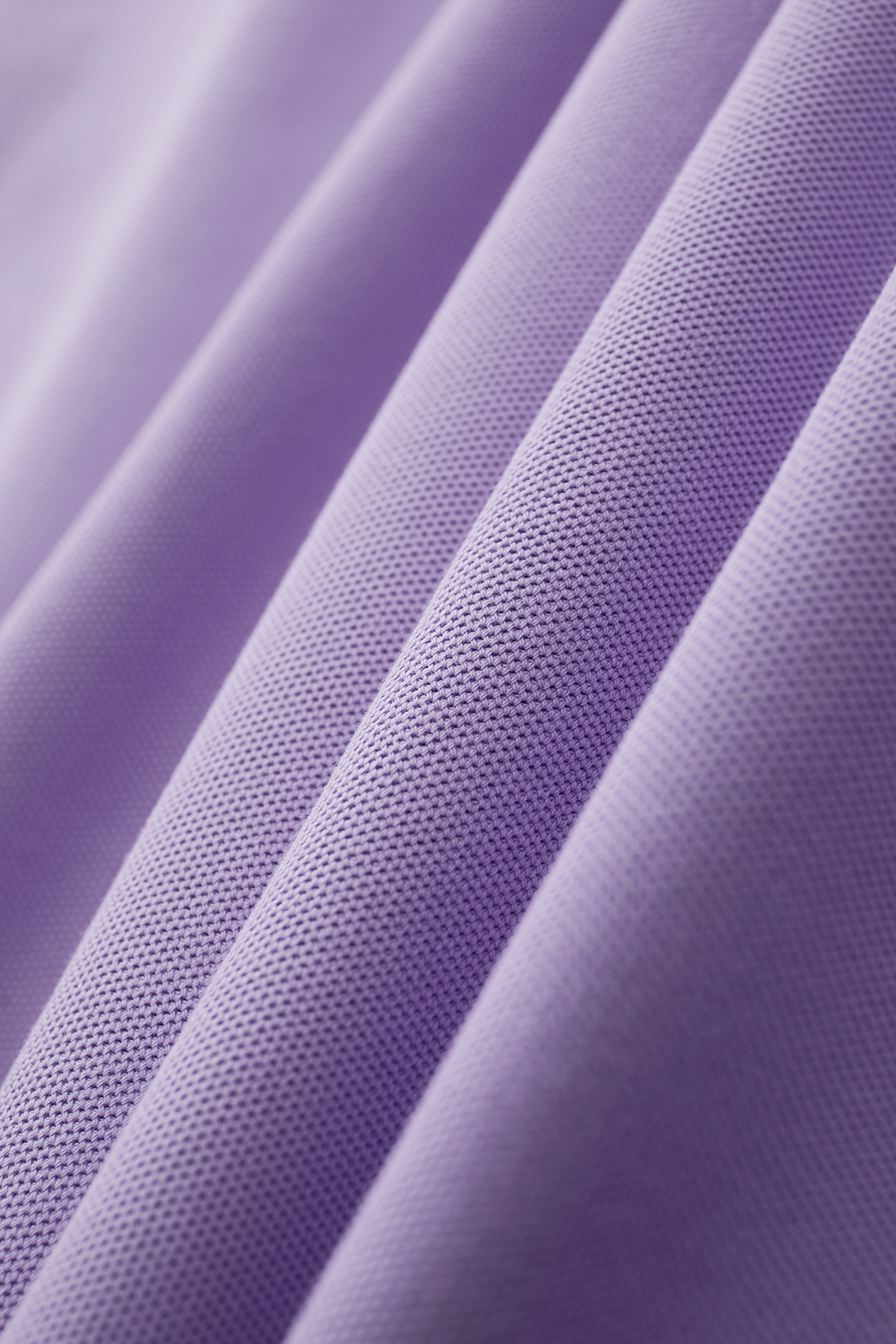 Cool Quick-dry Drawstring T-shirt