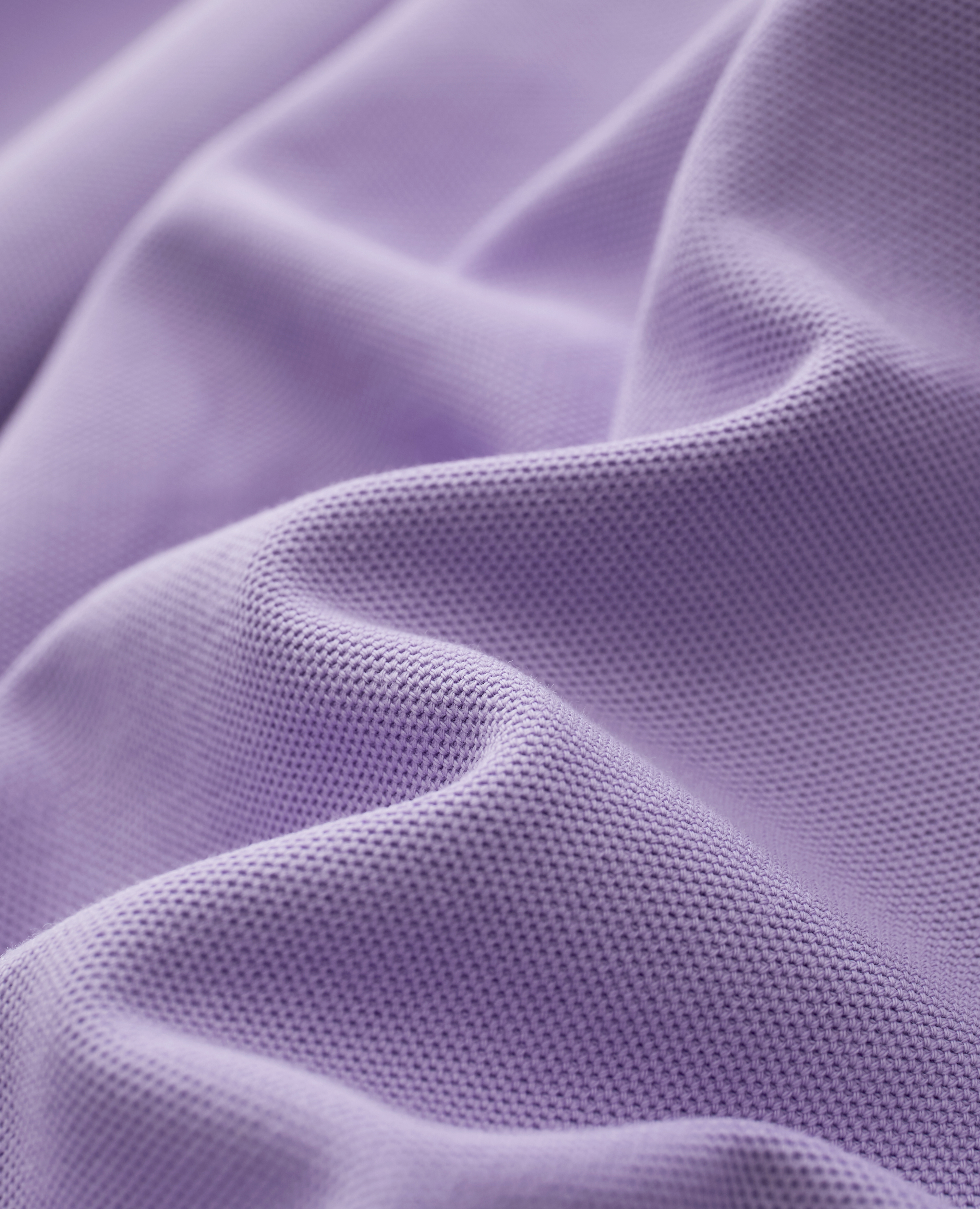 Cool Quick-dry Drawstring T-shirt