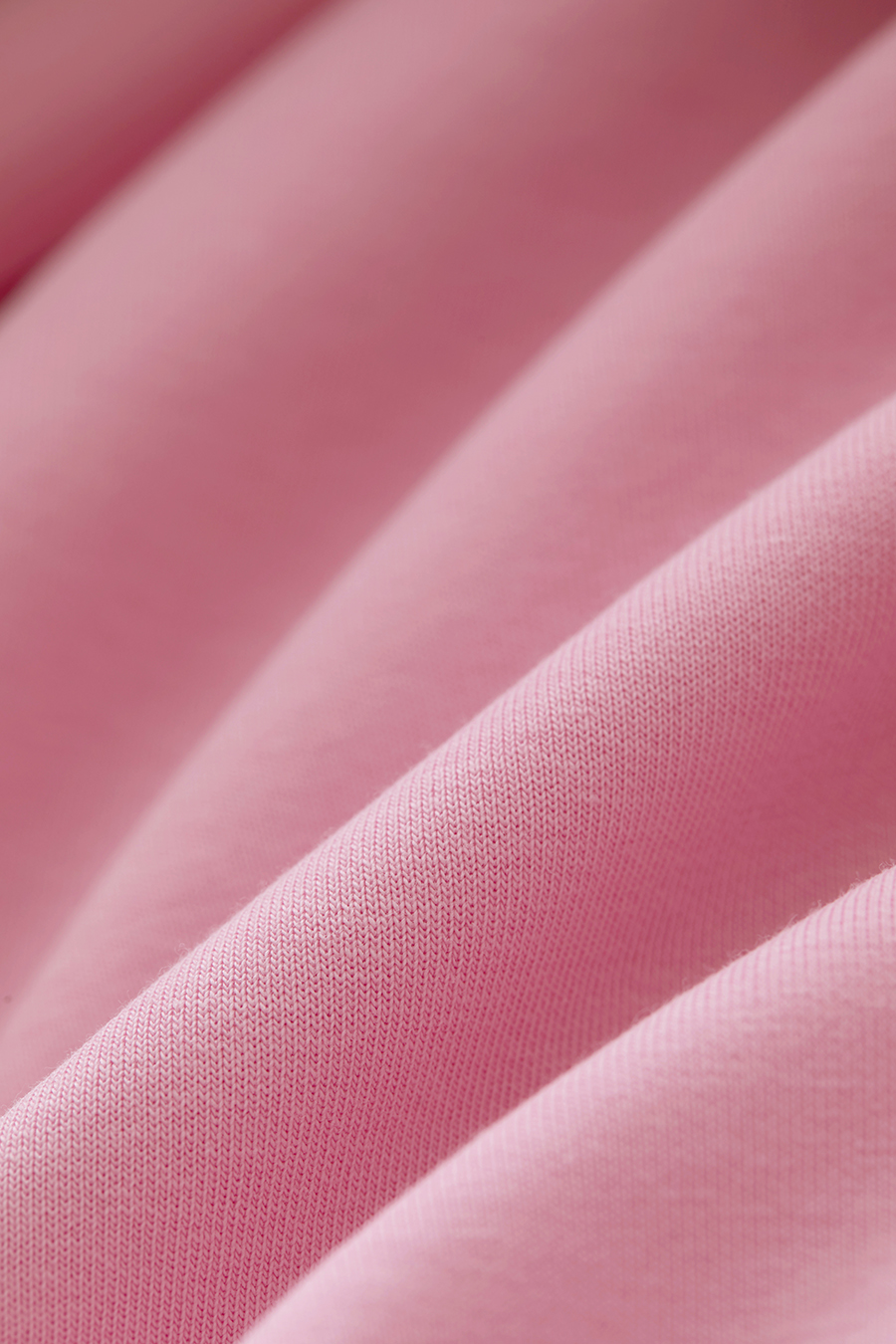 Printed Air Layer Sweatshirt|AMII-AMII.com