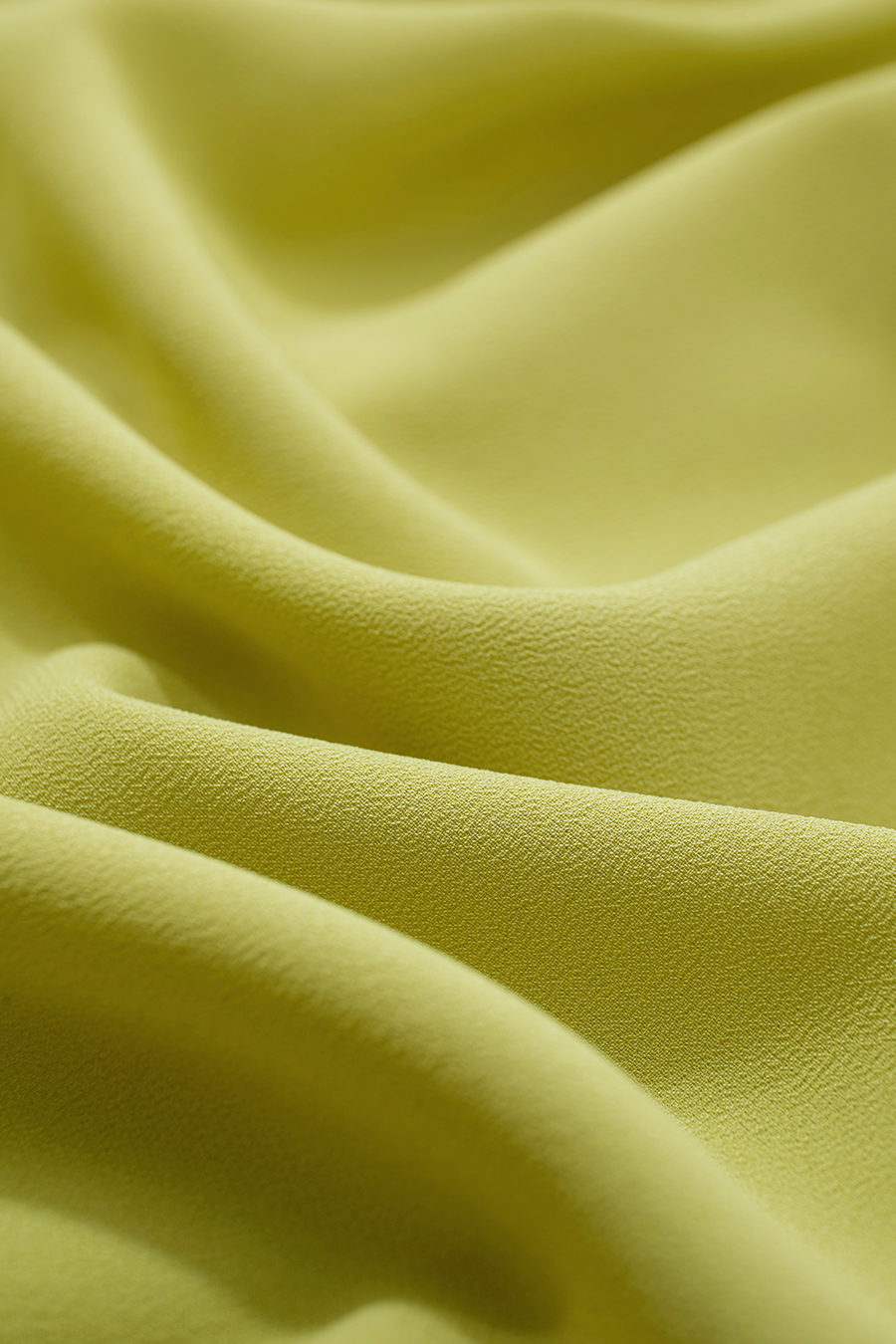 Faux Acetic Acid Camisole