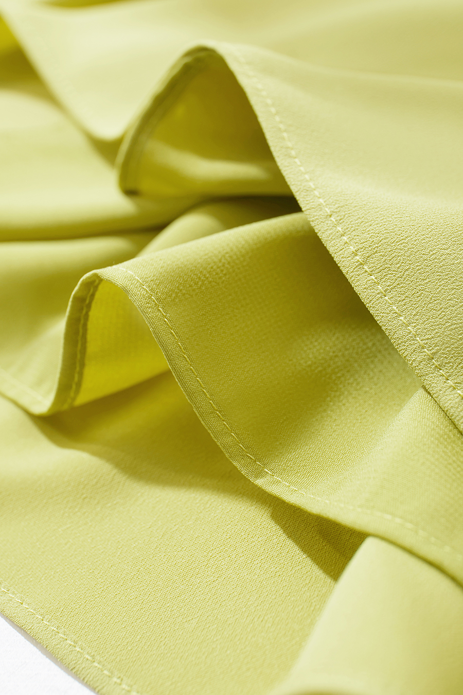 Faux Acetic Acid Camisole