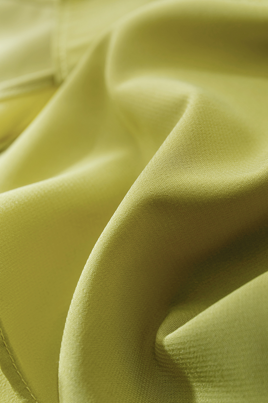 Faux Acetic Acid Camisole