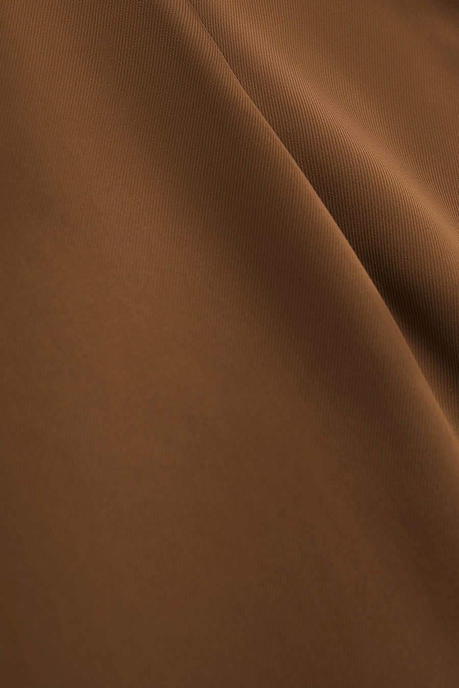 Asymmetric Design Midi Skirt|AMII-AMII.com