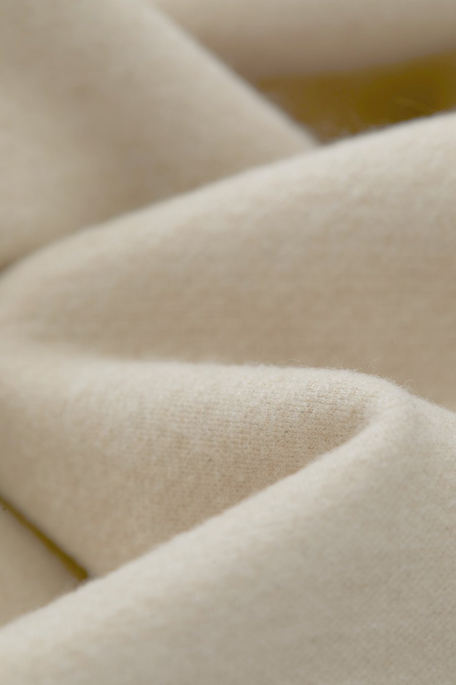 Warm Brushed Casual Long Pants|AMII-AMII.com