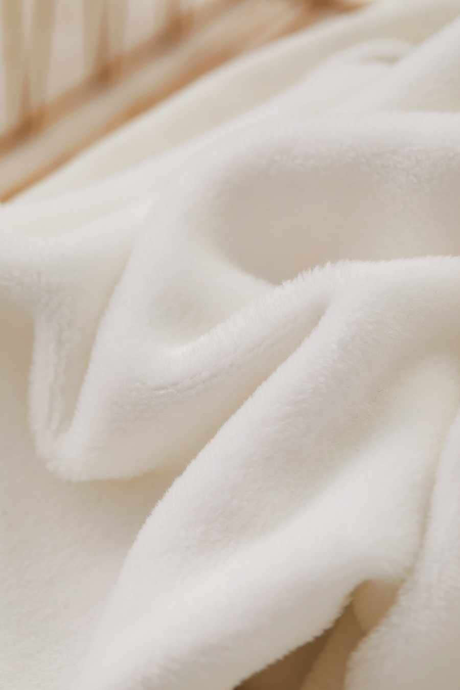 Geometric Metal Decoration Sweatshirt|AMII-AMII.com