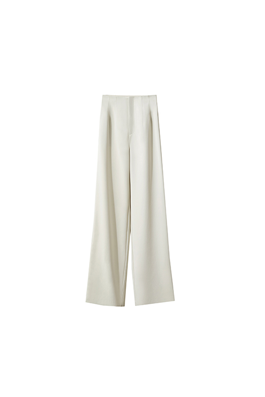 Loose Wide Leg Casual Pants