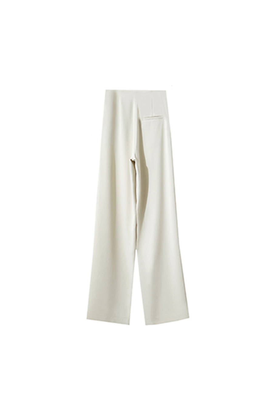 Loose Wide Leg Casual Pants