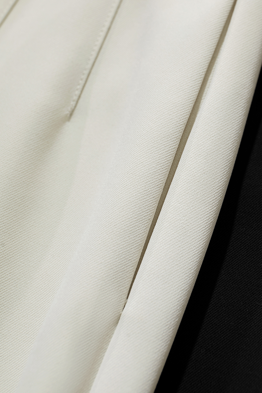 Loose Wide Leg Casual Pants