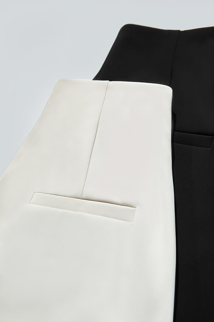 Loose Wide Leg Casual Pants