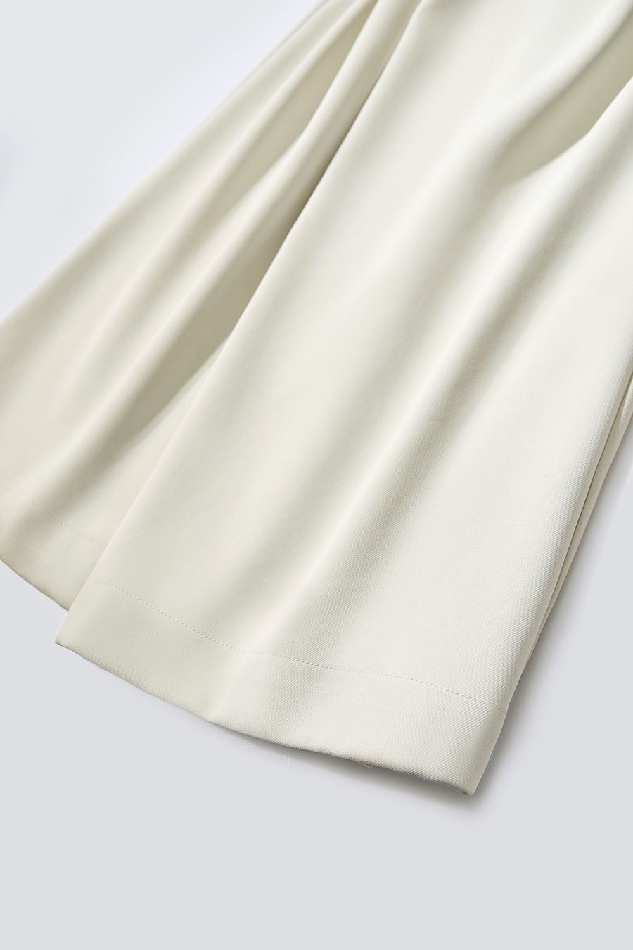 Loose Wide Leg Casual Pants