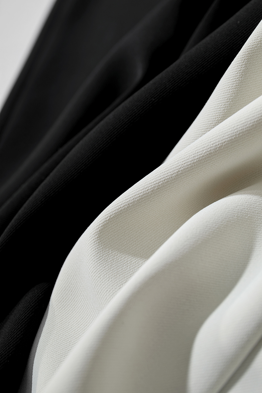 Loose Wide Leg Casual Pants