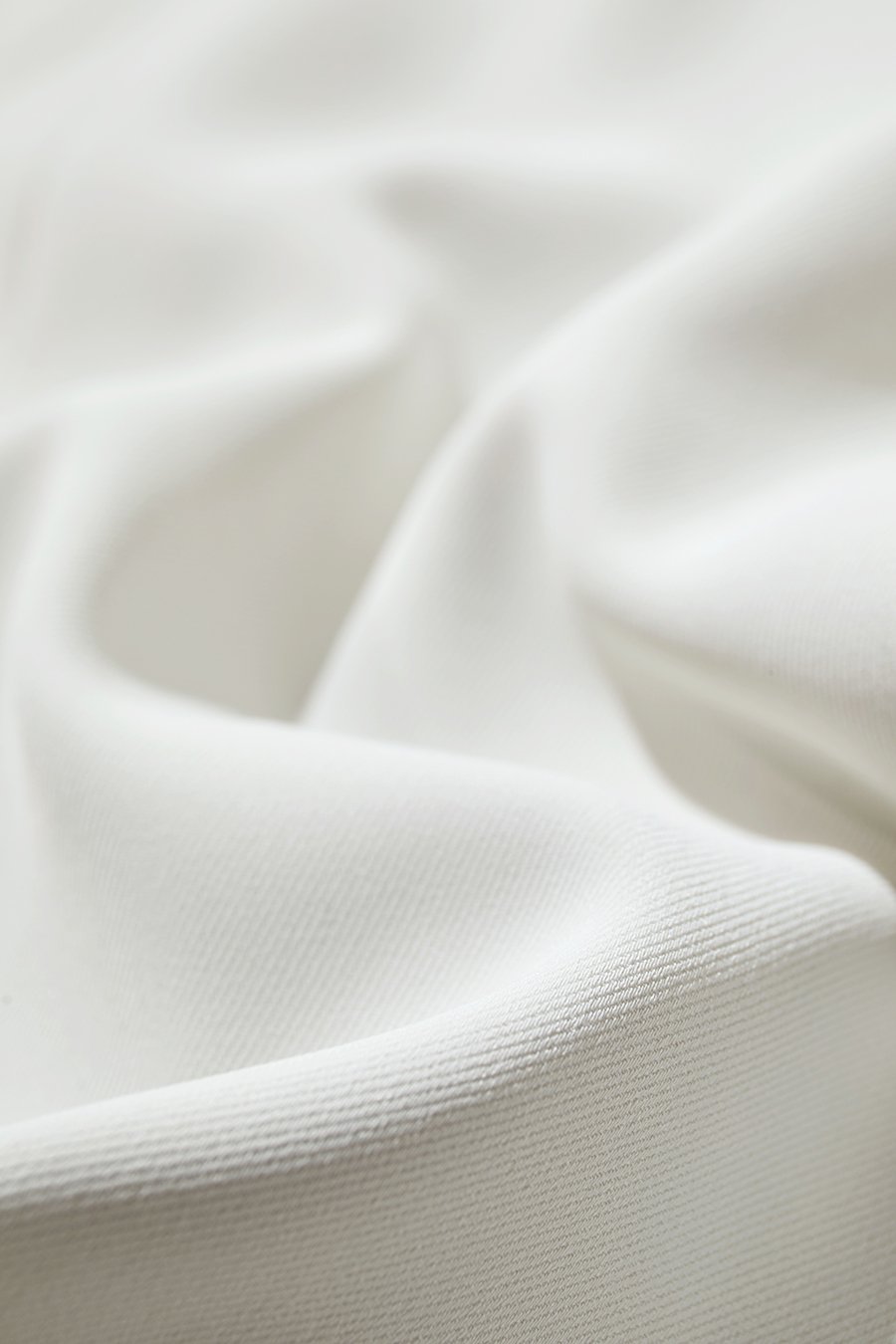 Loose Wide Leg Casual Pants