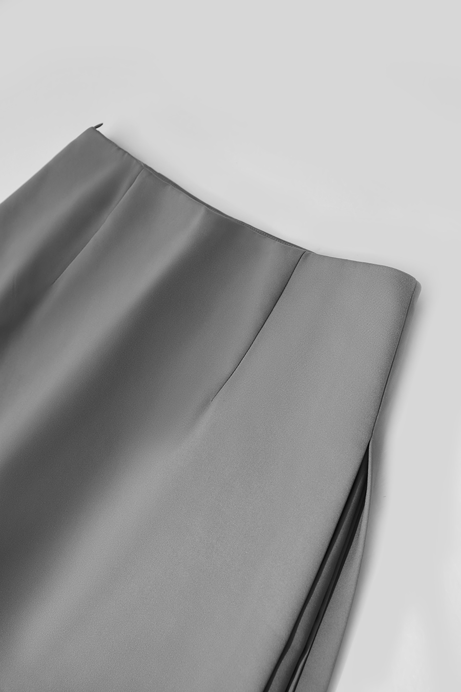 Loose Skirt - pants Style Shorts|AMII-AMII.com