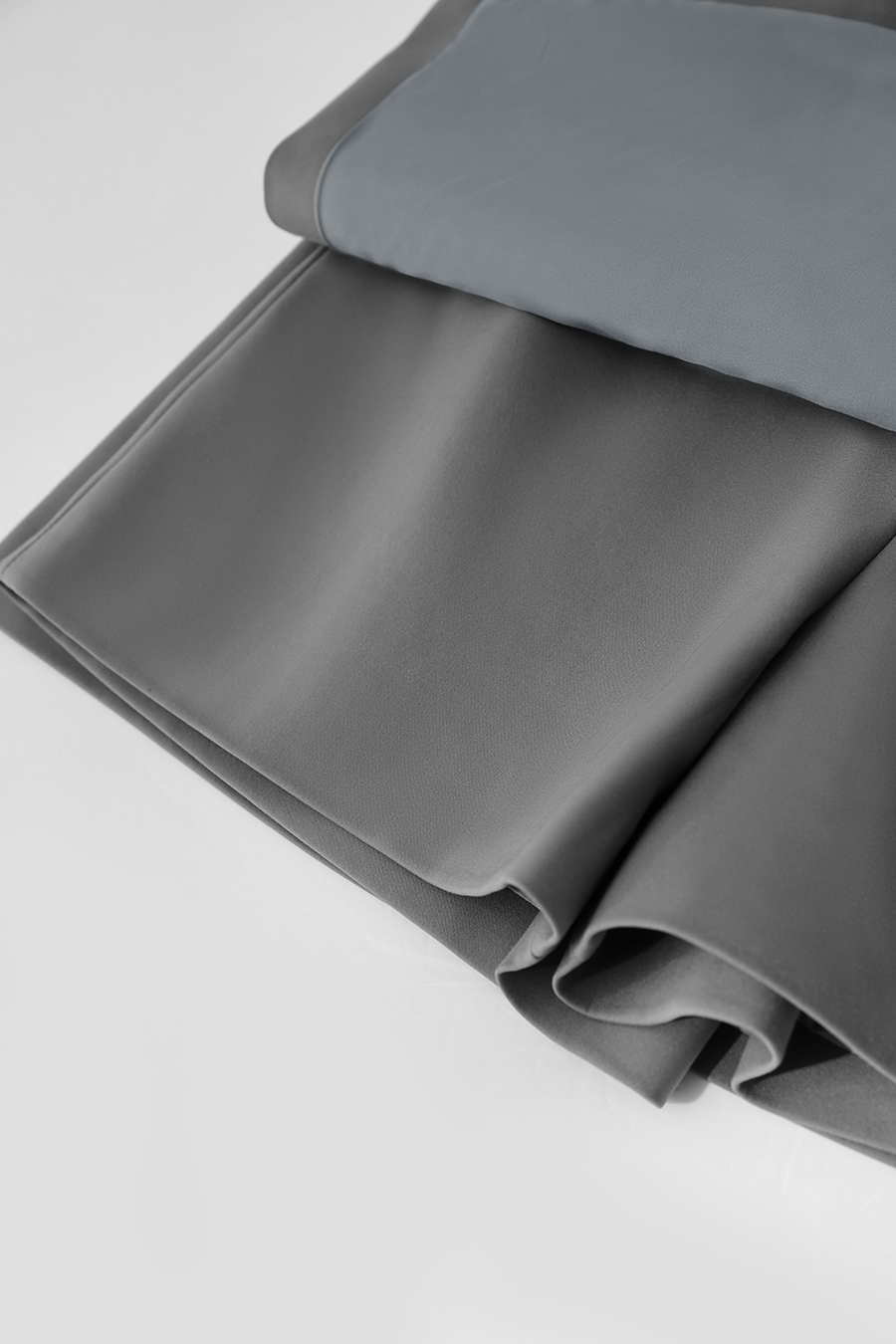 Loose Skirt - pants Style Shorts|AMII-AMII.com