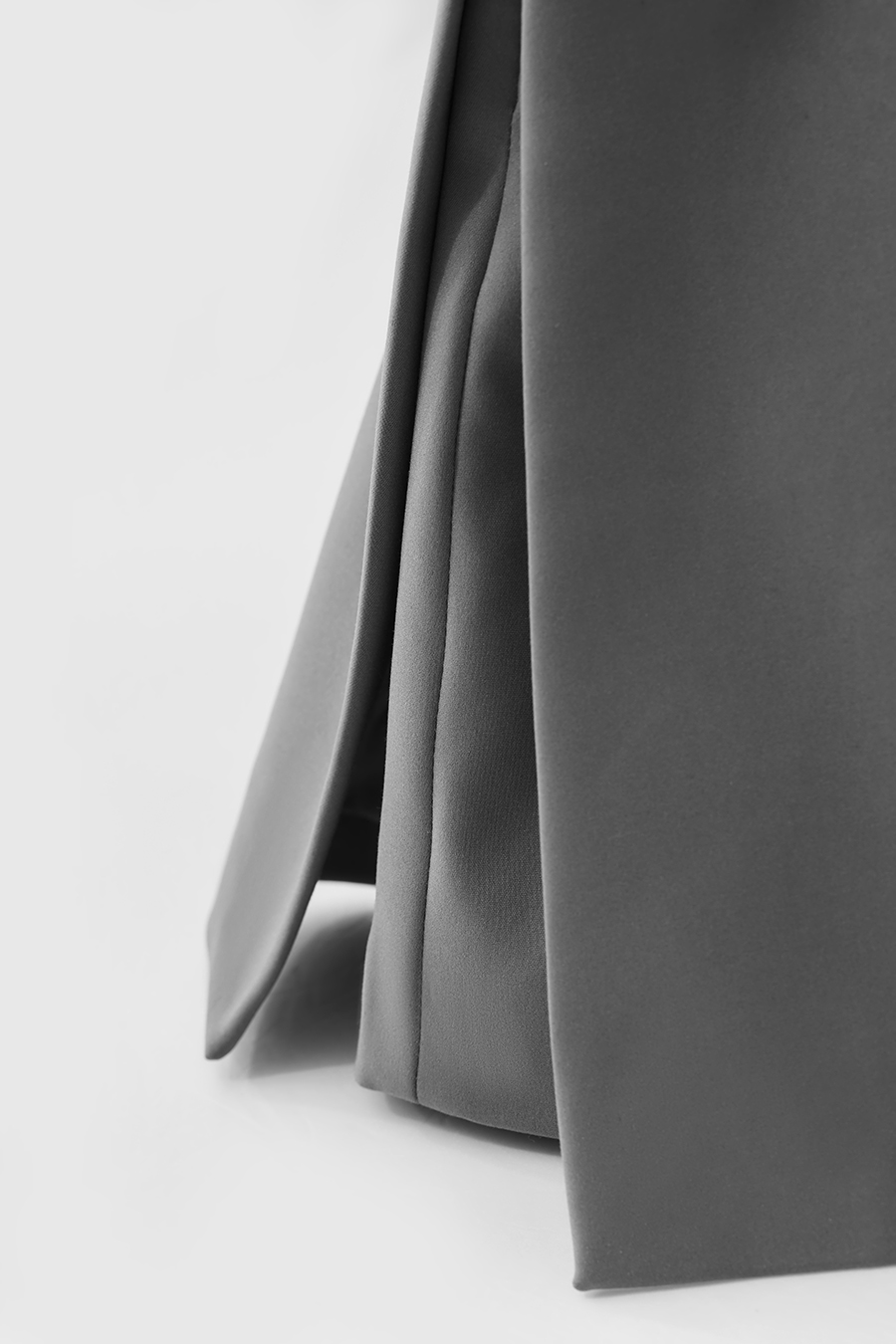 Loose Skirt - pants Style Shorts|AMII-AMII.com