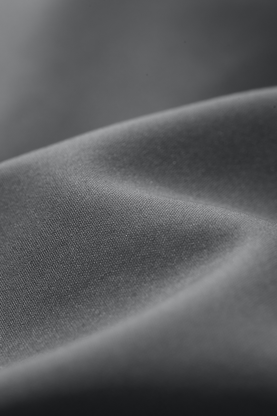 Loose Skirt - pants Style Shorts|AMII-AMII.com