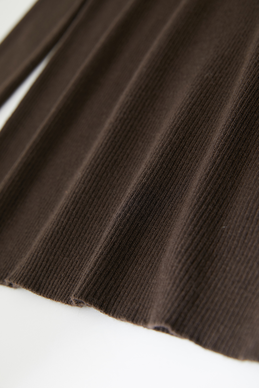 Slim Fit Turtleneck Sweater|AMII-AMII.com