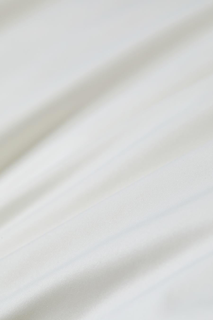 Letter Emblem Down Jacket|AMII-AMII.com