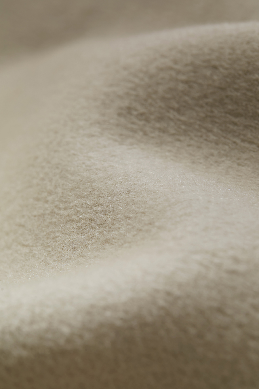 Color - block Spliced Down Jacket|AMII-AMII.com