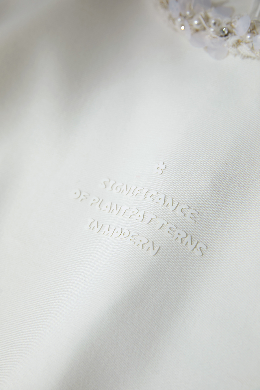 Loose Air Layer Dress|AMII-AMII.com