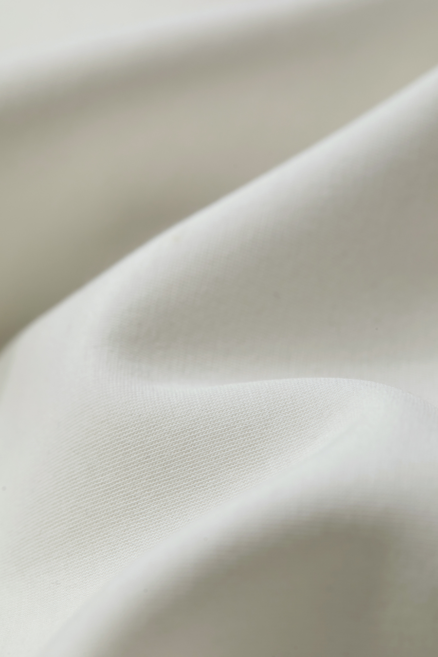 Loose Air Layer Dress|AMII-AMII.com