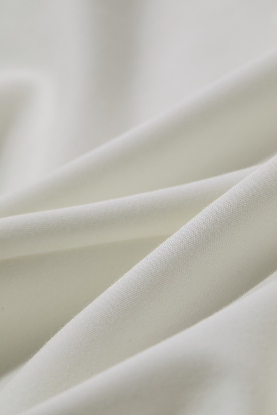 Air Layer Raglan Sleeve T-Shirt|AMII-AMII.com