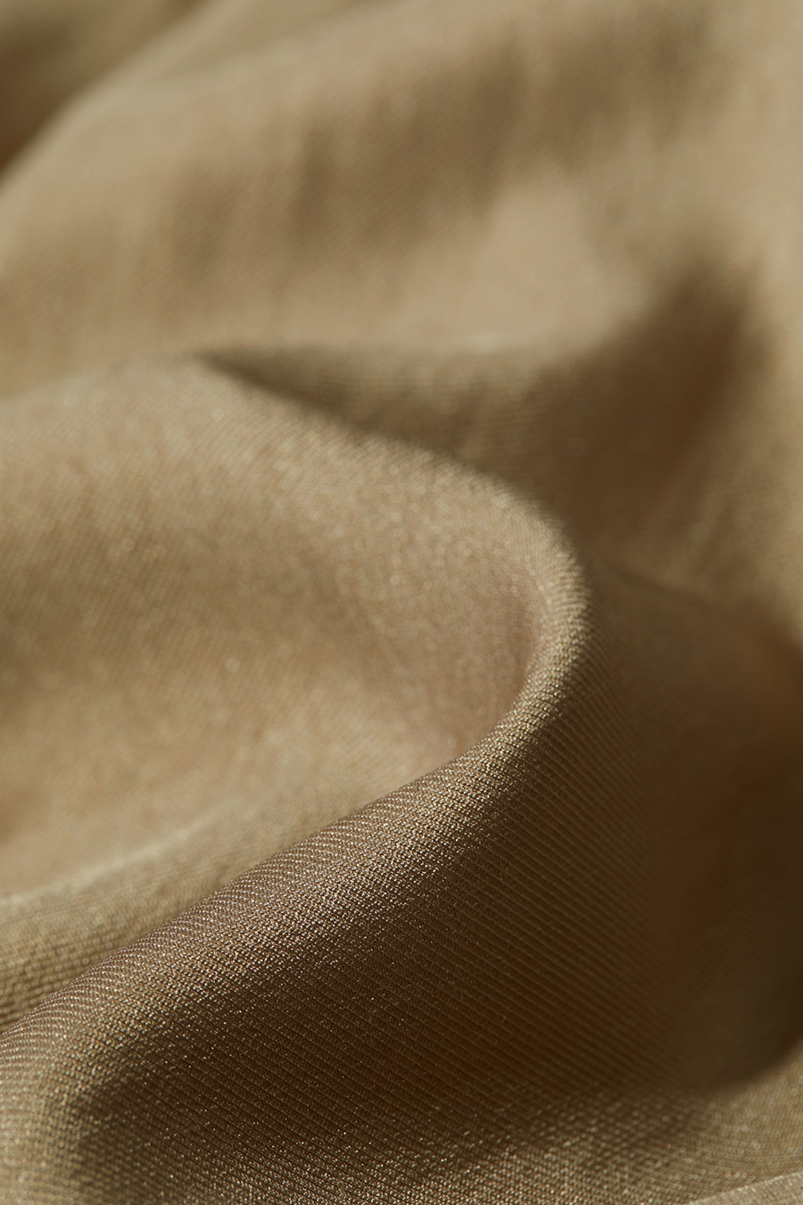 Belted Long Trench Coat|AMII-AMII.com