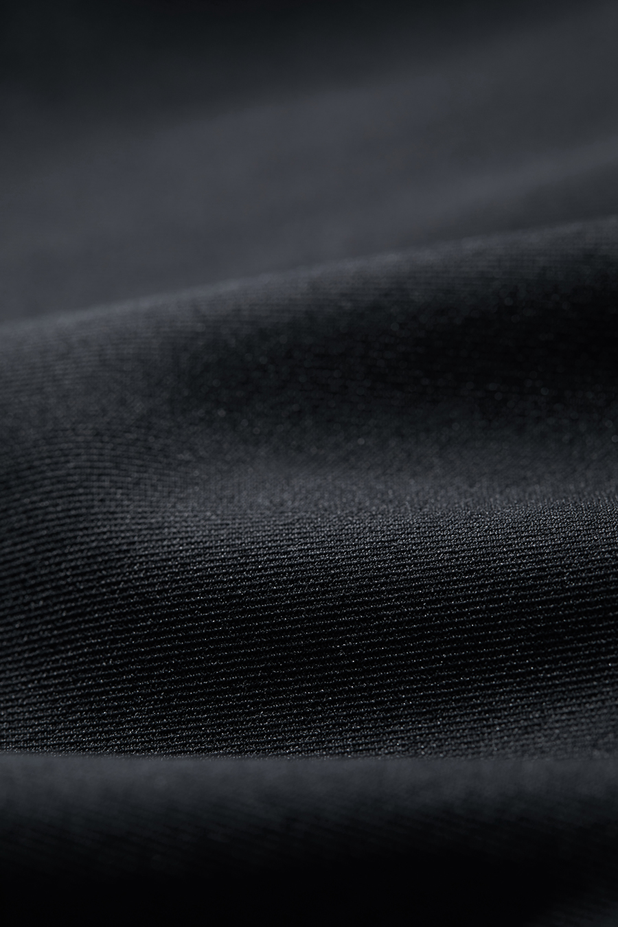 Day Buckle Overlay Skirt|AMII-AMII.com