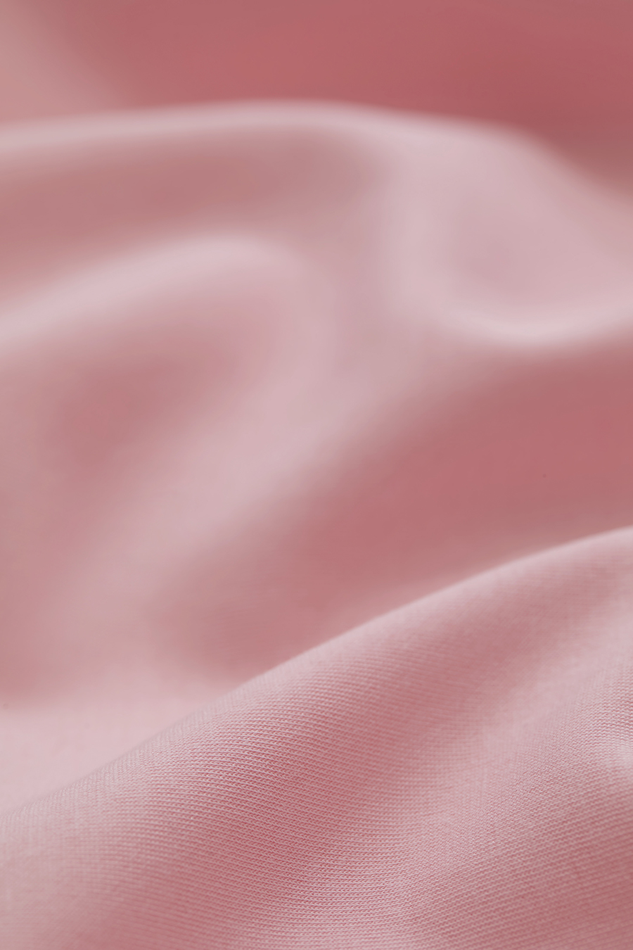 Air-layer Printed Shirt