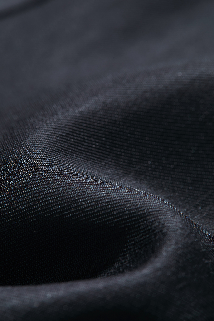 Fake Two-piece Casual Shorts