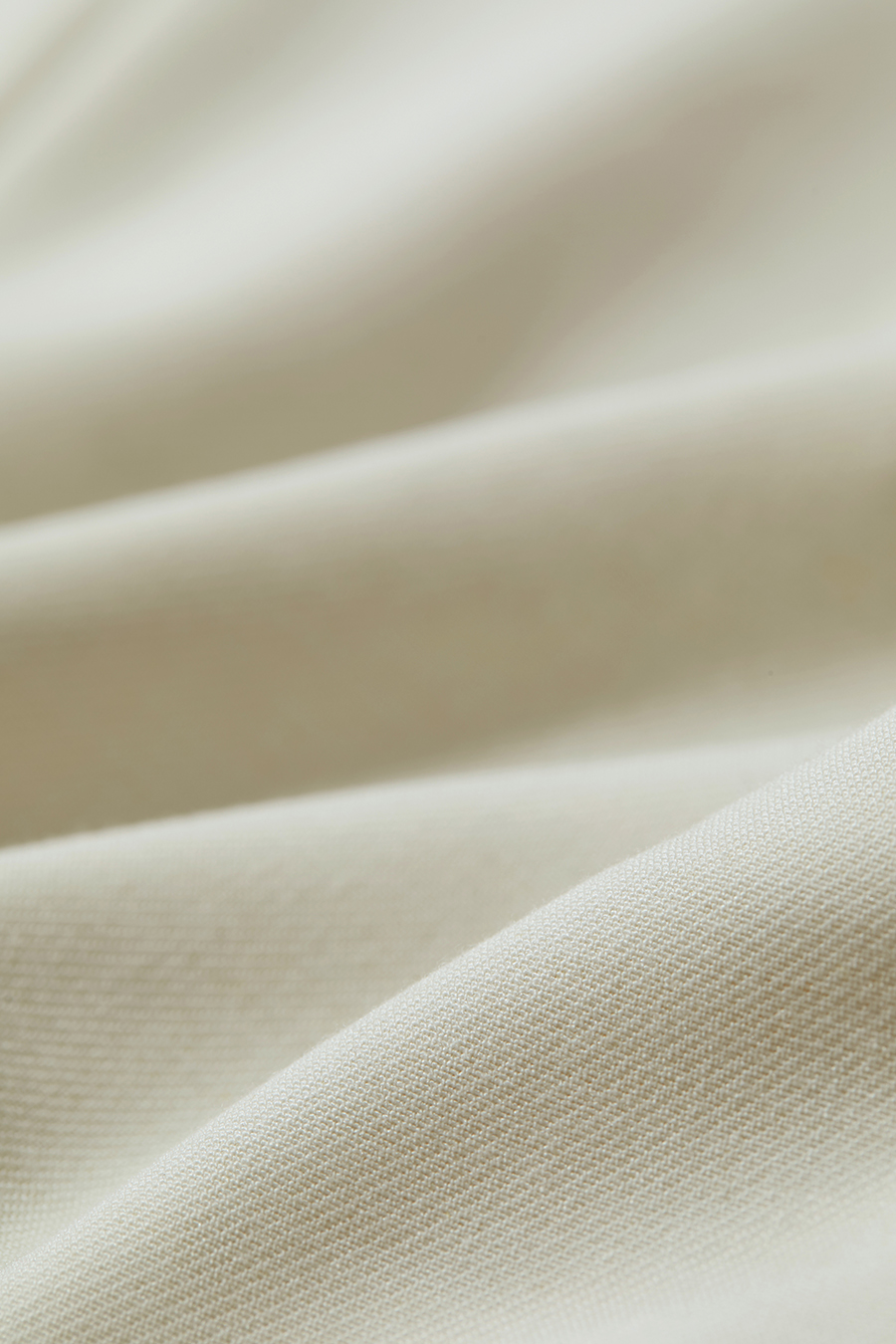 Beaded Embroidered Short Coat