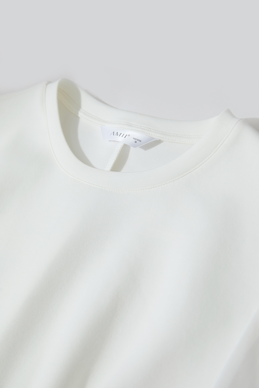 Stretchy Slim Fit Dress