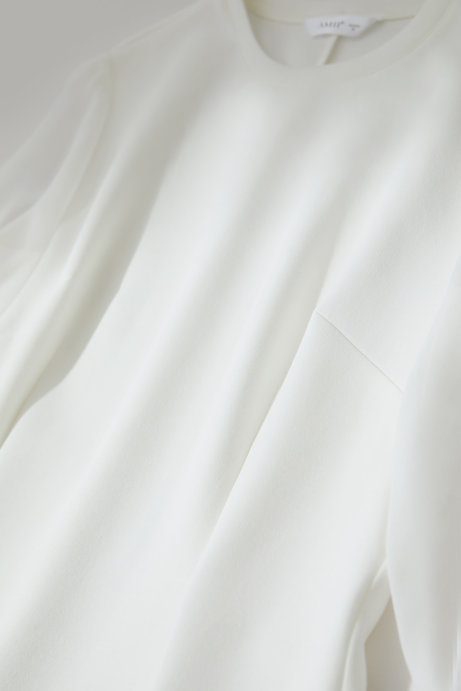 Stretchy Slim Fit Dress