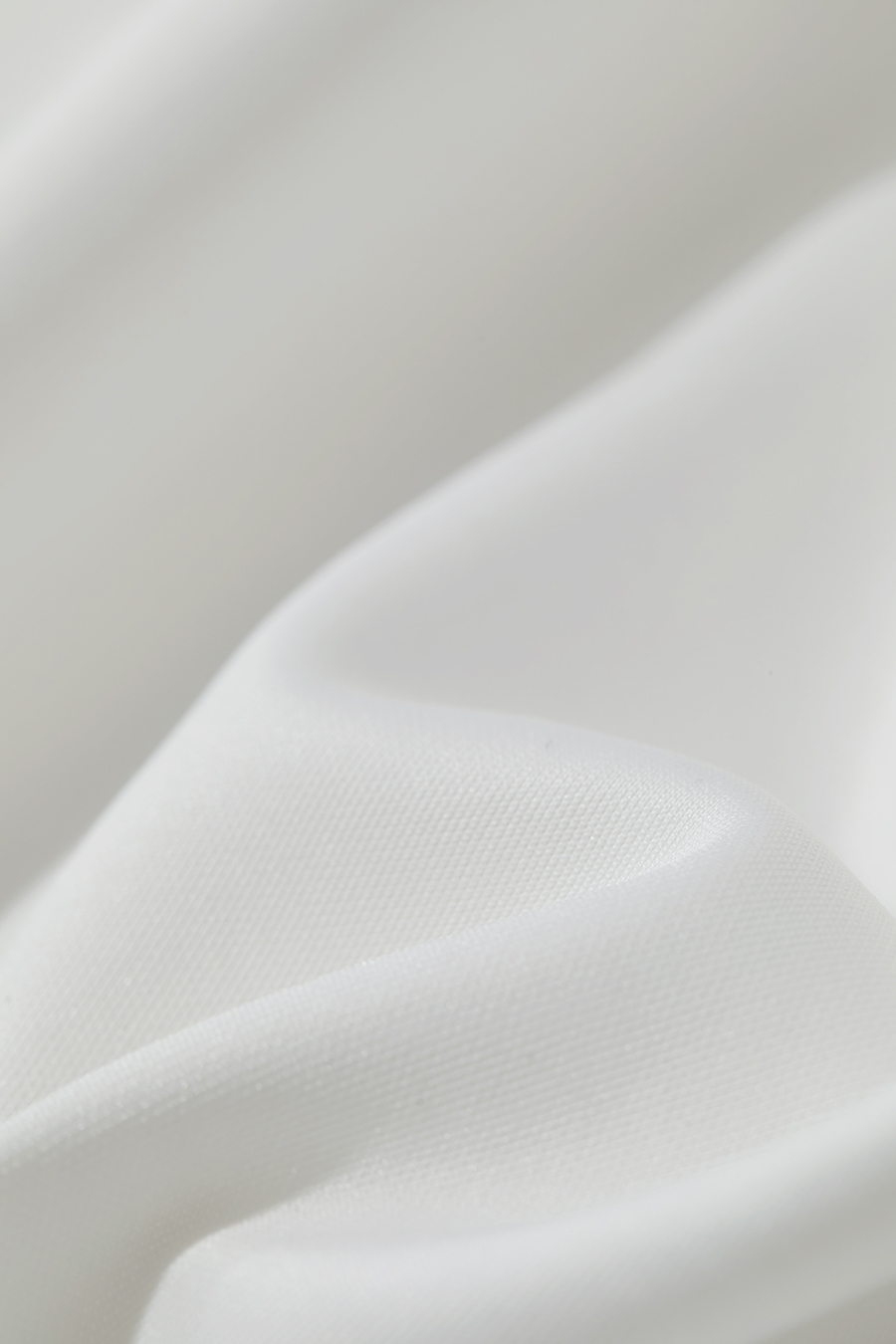 Stretchy Slim Fit Dress